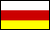 RUS-Nordossetien